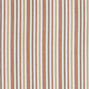 Prestigious Textiles Towan Weave Fabric Coral
