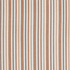 Prestigious Textiles Towan Weave Fabric Coral