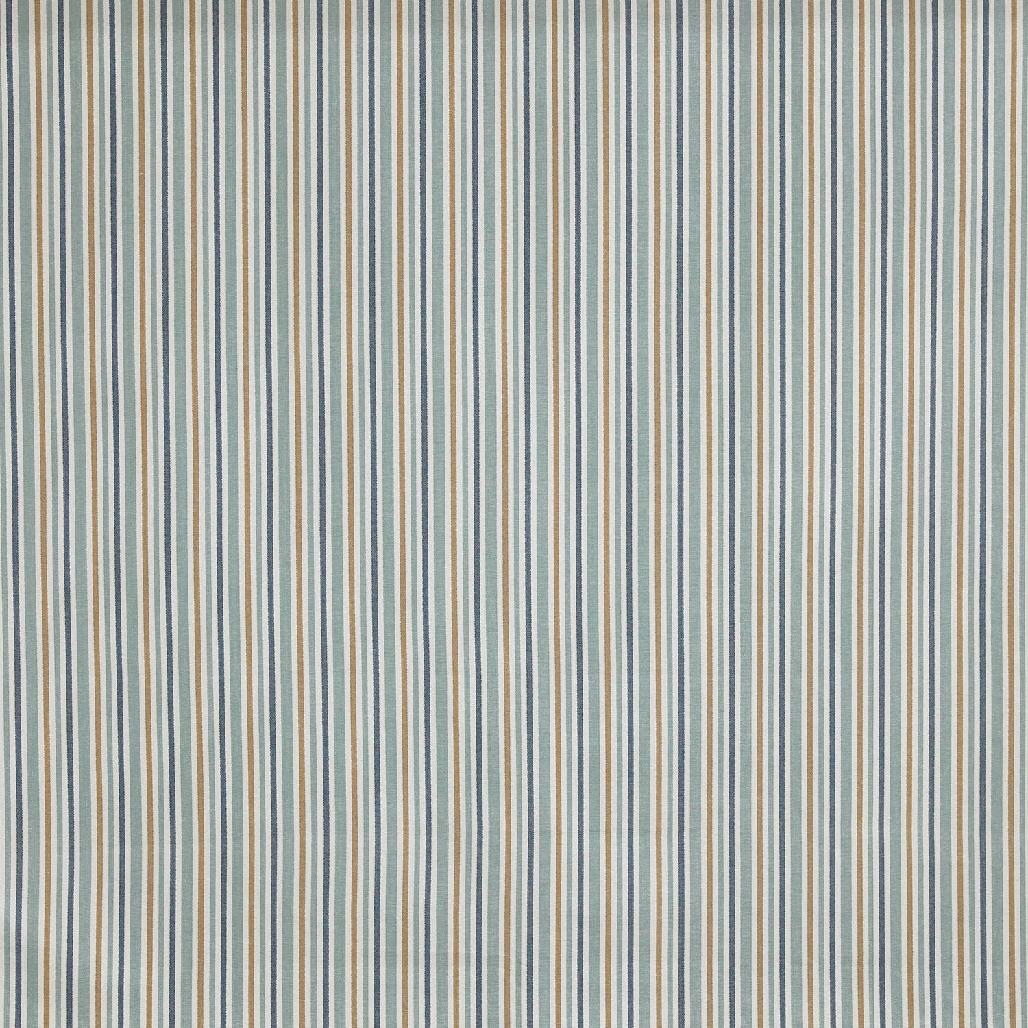 Prestigious Textiles Towan Weave Fabric Harbour