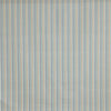 Prestigious Textiles Towan Weave Fabric Harbour