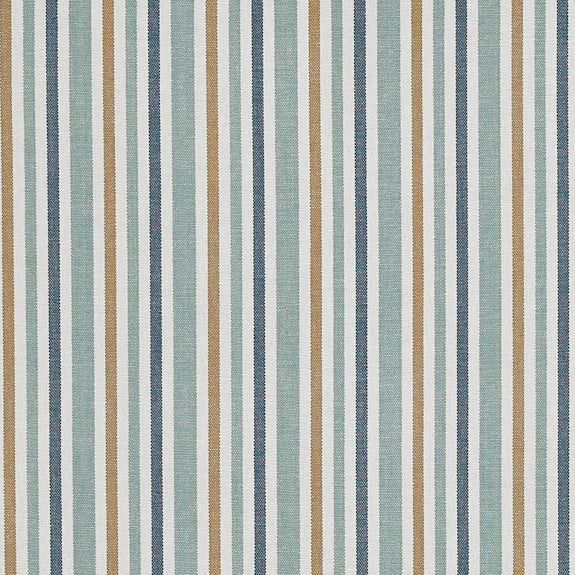 Prestigious Textiles Towan Weave Fabric Harbour