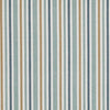 Prestigious Textiles Towan Weave Fabric Harbour