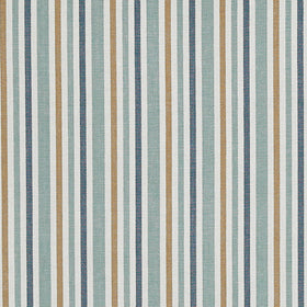 Prestigious Textiles Towan Weave Fabric Harbour