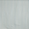 Prestigious Textiles Towan Weave Fabric Aqua