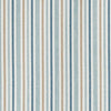 Prestigious Textiles Towan Weave Fabric Aqua