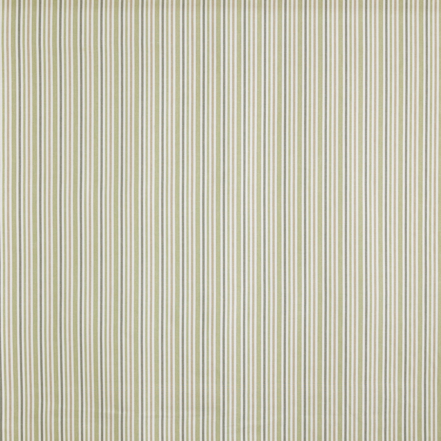 Prestigious Textiles Towan Weave Fabric Sea Weed