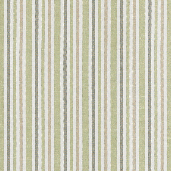 Prestigious Textiles Towan Weave Fabric Sea Weed