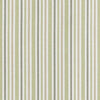 Prestigious Textiles Towan Weave Fabric Sea Weed