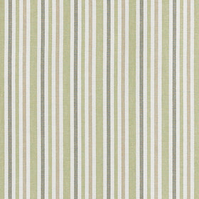 Prestigious Textiles Towan Weave Fabric Sea Weed