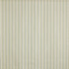 Prestigious Textiles Towan Weave Fabric Sea Weed