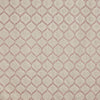 Prestigious Textiles Powell Embroidered Fabric Rose