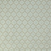 Prestigious Textiles Powell Embroidered Fabric Willow