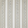 Prestigious Textiles Wyndley Embroidered Fabric Oat