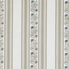 Prestigious Textiles Wyndley Embroidered Fabric Oat