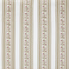 Prestigious Textiles Wyndley Embroidered Fabric Rose