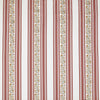 Prestigious Textiles Wyndley Embroidered Fabric Apricot