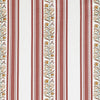 Prestigious Textiles Wyndley Embroidered Fabric Apricot