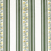 Prestigious Textiles Wyndley Embroidered Fabric Willow