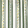 Prestigious Textiles Wyndley Embroidered Fabric Willow
