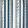 Prestigious Textiles Wyndley Embroidered Fabric Navy