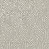 Prestigious Textiles Arlen Jacquard Fabric Ecru