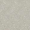 Prestigious Textiles Arlen Jacquard Fabric Ecru