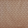 Prestigious Textiles Arlen Jacquard Fabric Ginger