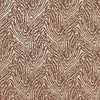 Prestigious Textiles Arlen Jacquard Fabric Ginger