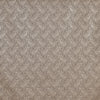 Prestigious Textiles Arlen Jacquard Fabric Bronze