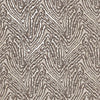Prestigious Textiles Arlen Jacquard Fabric Bronze