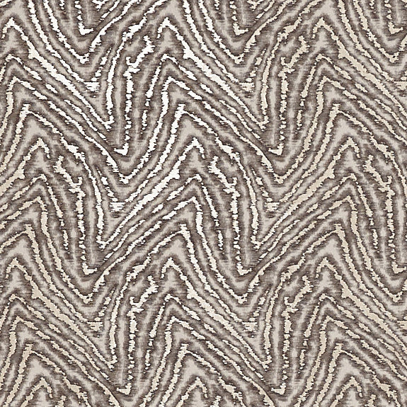 Prestigious Textiles Arlen Jacquard Fabric Bronze