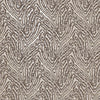 Prestigious Textiles Arlen Jacquard Fabric Bronze