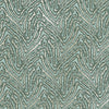 Prestigious Textiles Arlen Jacquard Fabric Sea Glass