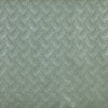 Prestigious Textiles Arlen Jacquard Fabric Sea Glass