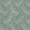 Prestigious Textiles Arlen Jacquard Fabric Sea Glass