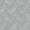 Prestigious Textiles Arlen Jacquard Fabric Platinum