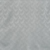 Prestigious Textiles Arlen Jacquard Fabric Platinum