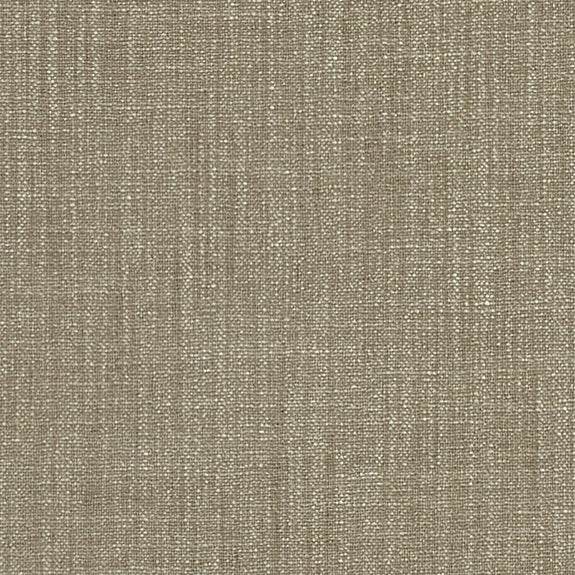 Prestigious Textiles Jaxon Woven Fabric Ecru