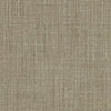 Prestigious Textiles Jaxon Woven Fabric Ecru