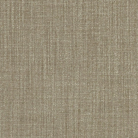 Prestigious Textiles Jaxon Woven Fabric Ecru