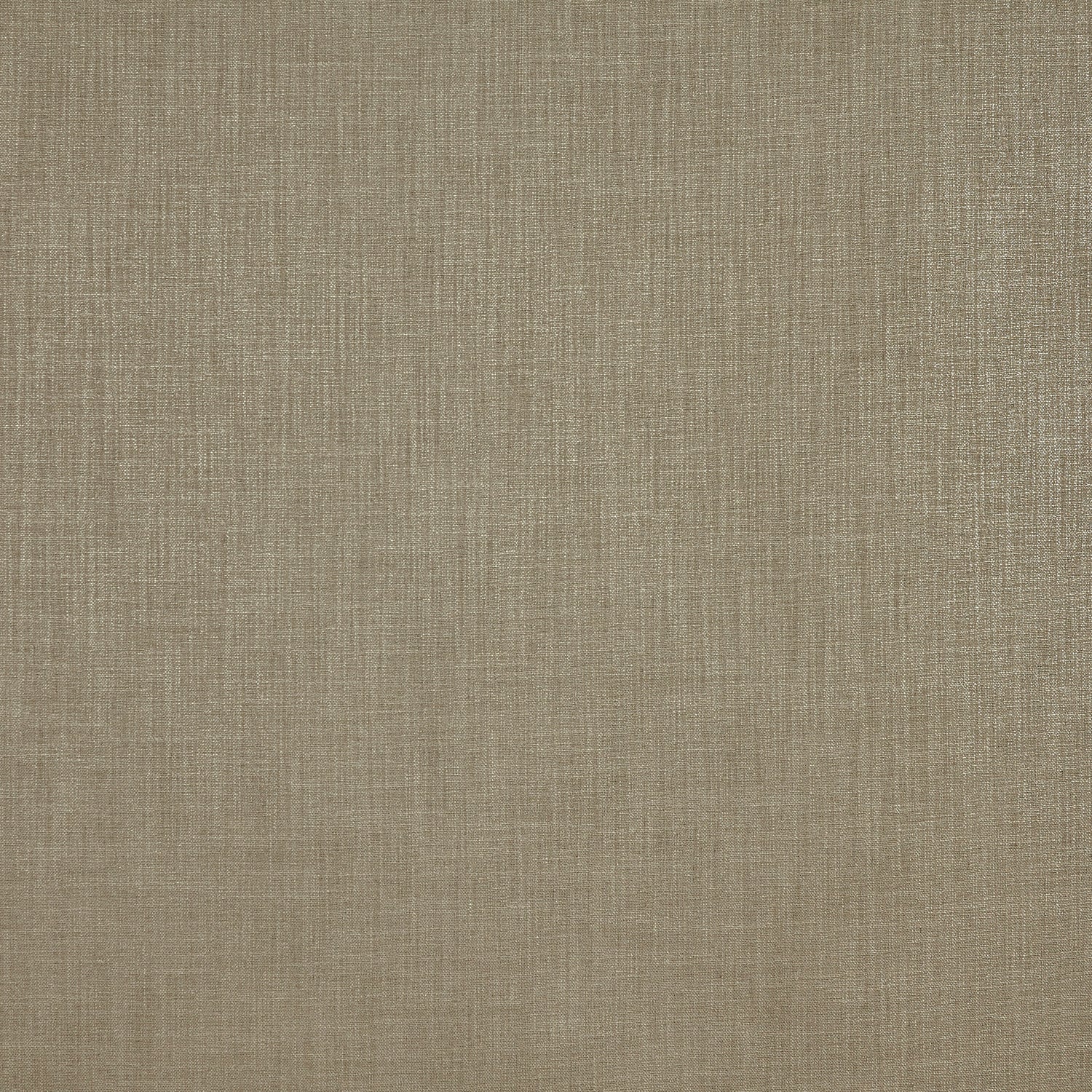 Prestigious Textiles Jaxon Woven Fabric Ecru