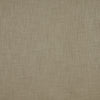 Prestigious Textiles Jaxon Woven Fabric Ecru