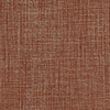 Prestigious Textiles Jaxon Woven Fabric Ginger