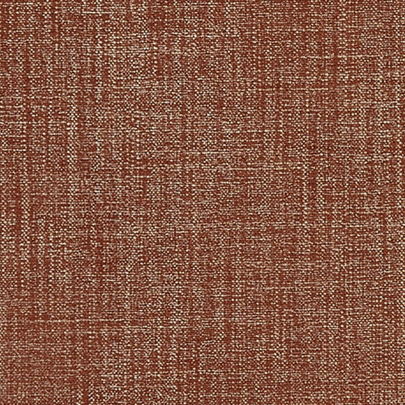 Prestigious Textiles Jaxon Woven Fabric Ginger