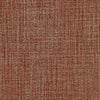 Prestigious Textiles Jaxon Woven Fabric Ginger