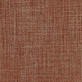 Prestigious Textiles Jaxon Woven Fabric Ginger