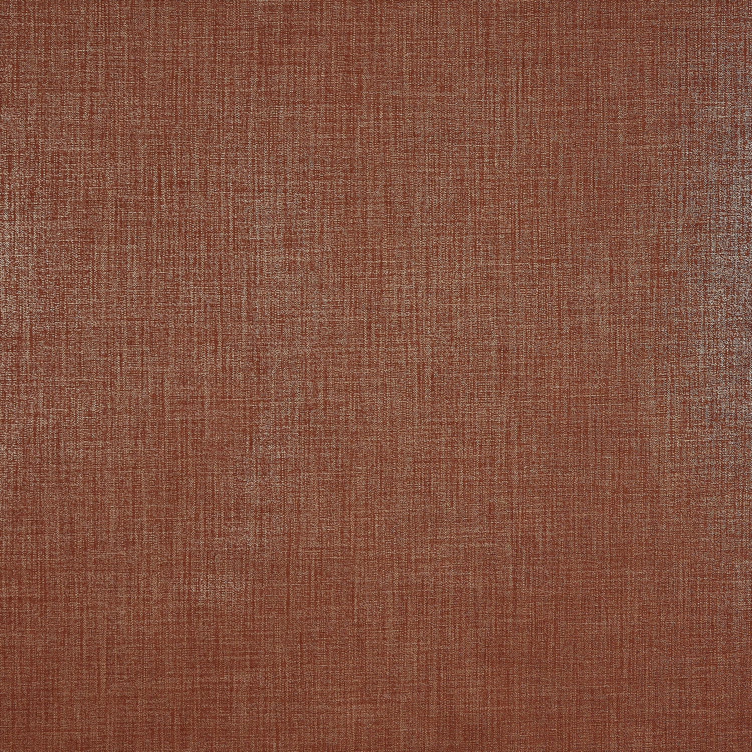 Prestigious Textiles Jaxon Woven Fabric Ginger