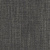 Prestigious Textiles Jaxon Woven Fabric Bronze