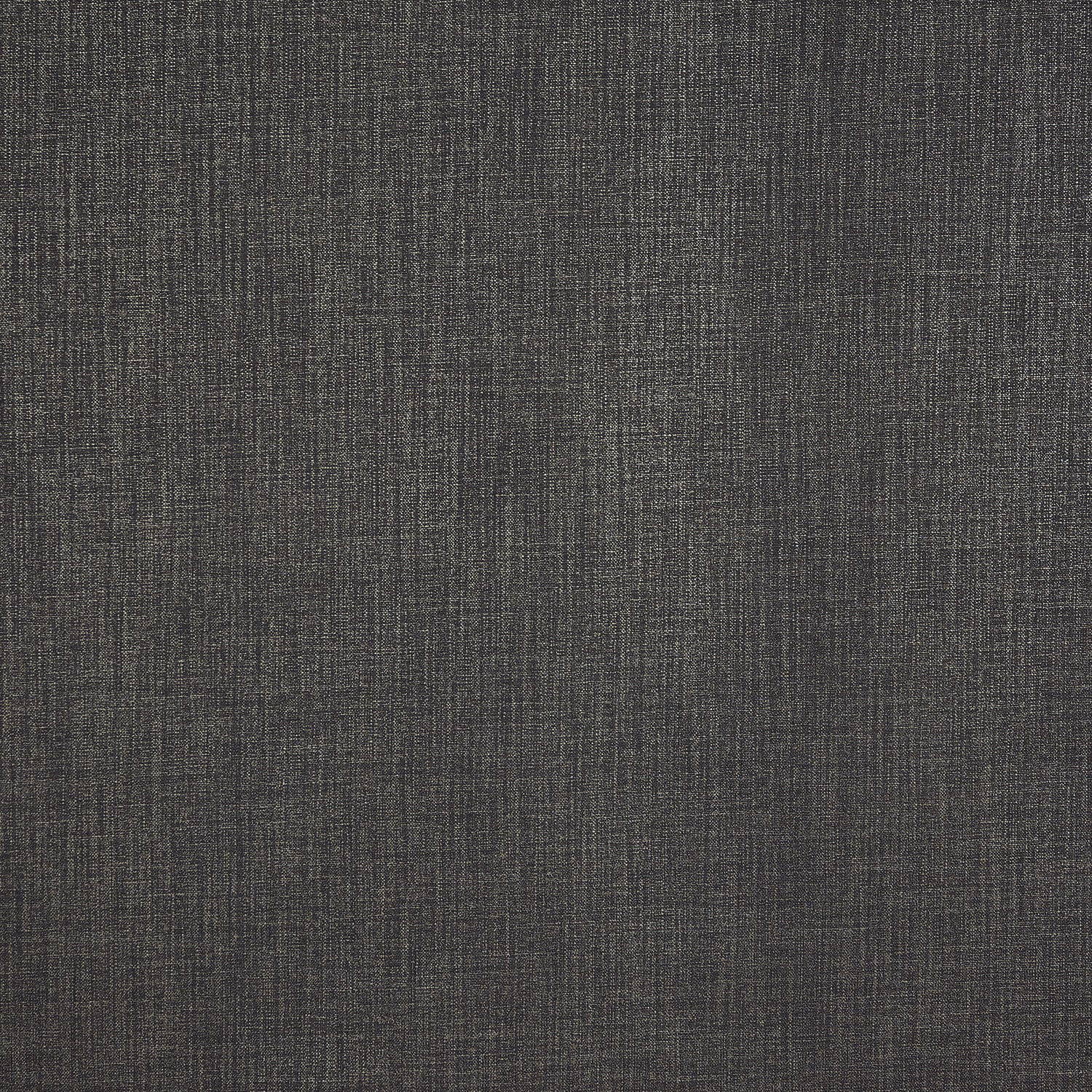 Prestigious Textiles Jaxon Woven Fabric Bronze
