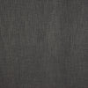 Prestigious Textiles Jaxon Woven Fabric Bronze
